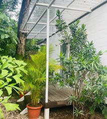 Casa Multiuso en Playa Pelada, Nosara en Nosara, Nicoya, Guanacaste — $570,000 - Foto 4 de 21