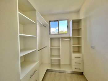 Venta de Casa en Atenas, Alajuela. RAH 25-1796 en Santa Eulalia, Atenas, Alajuela — $245,000 - Foto 5 de 10