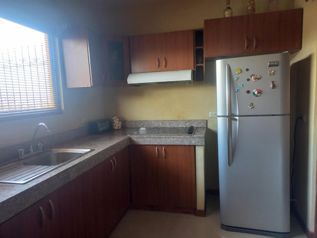 Venta de Espectacular Casa + APTO en Guadalupe-Mata de Plátano. RAH 26-575 en Guadalupe, Goicoechea, San José — 140 000 000 ₡ - Foto 3 de 15