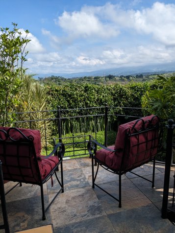 Propiedad con 2 casas Generadora de Ingresos San Isidro, Alajuela in San Isidro, Alajuela — $377,000