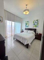 Casa en Venta en Heredia, Santo Domingo Condominio  5PFL10500743 en San Miguel, Santo Domingo, Heredia — 93 500 000 ₡ - Foto 4 de 14