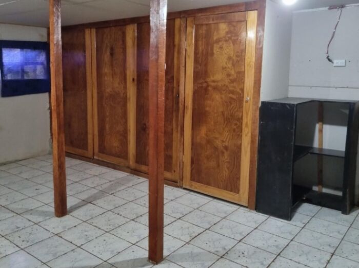  Venta finca en Copey de Dota. RAH 26-212 in Copey, Dota, San José — ₡ 182 000 000
