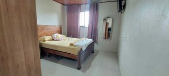 Venta de Apartamento en Carit de Puriscal-San José. RAH 26-2236 en Santiago, Puriscal, San José — 39 900 000 ₡ - Foto 4 de 15