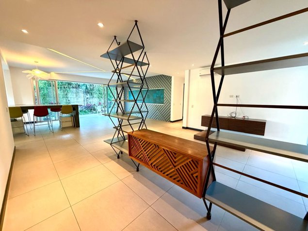 Condominio Vereda del Río, Piedades, Santa Ana in Piedades, Santa Ana, San José — $325,000