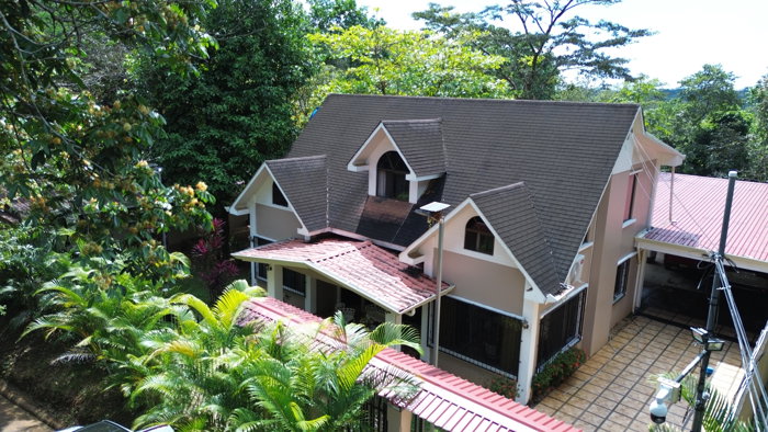 Se vende casa - Esparza, Puntarenas in Espíritu Santo, Esparza, Puntarenas — ₡ 220 000 000