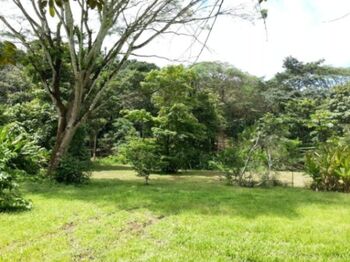 MLS-25-1077 LS VENTA LOTE TARCOLES GARABITO  en Tárcoles, Garabito, Puntarenas — $172,000 - Foto 4 de 6