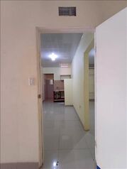 Apartamento en Alquiler San Francisco, Heredia, Heredia