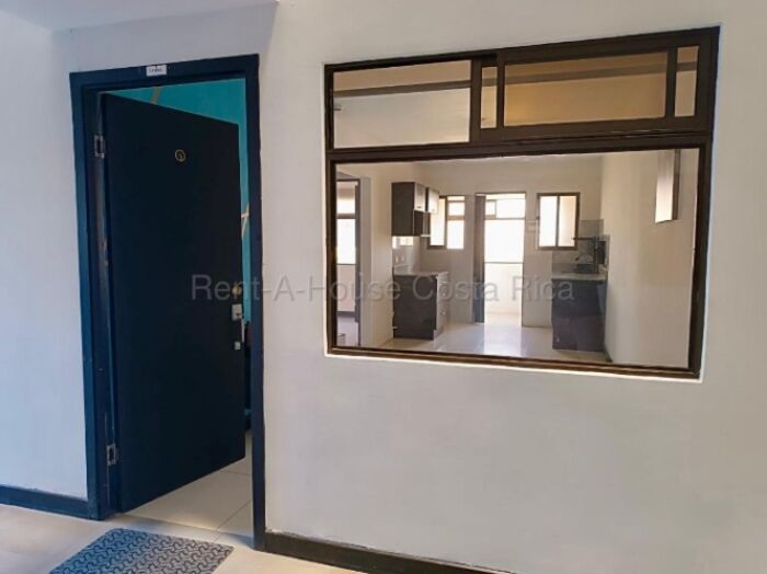 Venta de Apartamento de Oportunidad en Alajuelita 26-1909 en Alajuelita, San José — ₡ 42 000 000