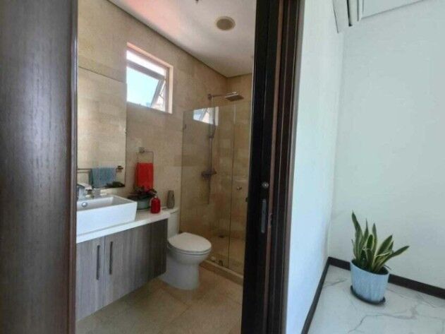 Venta de Apartamento en Mata Redonda-San José. RAH 26-1416 PRECIO REBAJADO en Mata Redonda, San José — ₡ 170 000 000