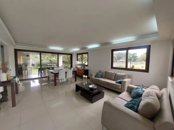 House for Sale in La Guácima, Alajuela. RAH 26-1257 in Guácima, Alajuela — $425,000 - Photo 2 of 18