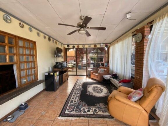 MLS-25-1790 LS VENTA CASA SAN PABLO HEREDIA CONTACTENOS AL # 86127562 en San Pablo, Heredia — $315,000