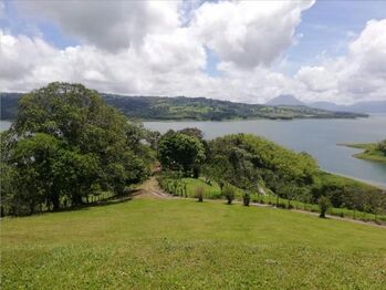 Finca en Venta Tilarán, Tilarán, Guanacaste