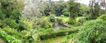 Mountain house for sale Sacramento, Heredia - Foto 2 de 3