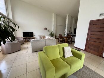 Viva con amplitud y elegancia en el entorno más verde de Santa Ana in Pozos, Santa Ana, San José — $230,000 - Photo 4 of 24