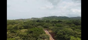 Venta de Lote en Santa Cruz-Tamarindo. RAH 26-361 in Tamarindo, Santa Cruz, Guanacaste — $180,000 - Photo 3 of 10