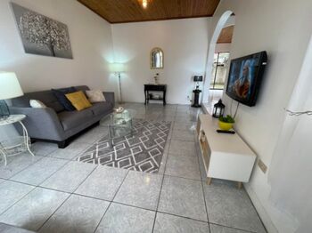 Venta de Casa en Guadalupe de Goicoechea. RAH 26-71 en Guadalupe, Goicoechea, San José — 75 000 000 ₡ - Foto 4 de 14