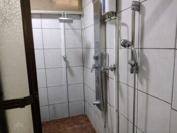 MLS-26-1242 LS VENTA CASA OREAMUNO CARTAGO  en San Rafael, Oreamuno, Cartago — 80 000 000 ₡ - Foto 5 de 10