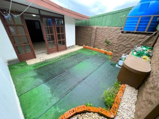 Venta de Casa en El Guarco-El Tejar. RAH 26-2142 in El Tejar, El Guarco, Cartago — ₡ 55 000 000