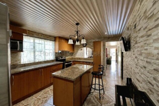 Venta de Propiedad en San Pablo de Heredia.  in San Pablo, Heredia — $800,000
