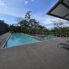 Casa en venta en San José, Escazú, San Rafael. 5PVV8620156 in San Rafael, Escazú, San José — $570,000 - Photo 5 of 10