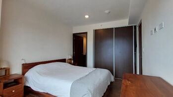 Alquiler de Apartamento en San Pedro de Montes de Oca. RAH 26-69 en San Pedro, Montes De Oca, San José — $1,350 - Foto 5 de 10