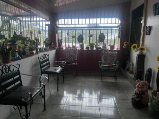 Venta de Casa en Poás de Alajuela. RAH 26-796 en San Juan, Poás, Alajuela — ₡ 64 000 000