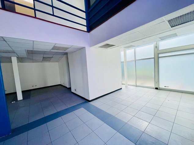ALQUILER DE LOCAL COMERCIAL, SAN RAFAEL, ESCAZÚ en San Rafael, Escazú, San José — $4,250 - Foto 2 de 15