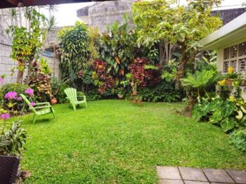 Venta de Casa en San Pedro, Montes de Oca in San Pedro, Montes De Oca, San José — $360,000 - Photo 5 of 10