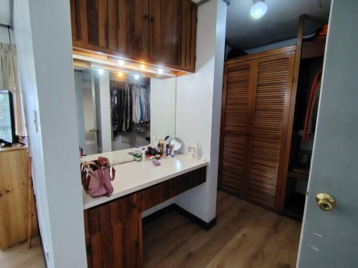 Venta de Casa en San Nicolás, Cartago. RAH 25-1808 PRECIO REBAJADO en San Nicolás, Cartago — ₡ 153 000 000 - Foto 3 de 20