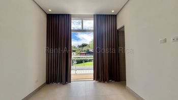 House for Rent in La Ribera de Belén, Heredia. RAH 27-911 in La Ribera, Belén, Heredia — $2,000 - Photo 2 of 10