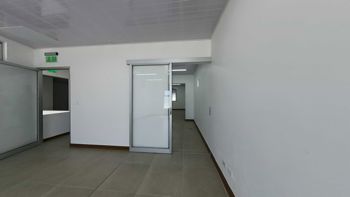 ONE PROPERTY, MULTIPLE BUSINESS OPPORTUNITIES IN SAN PEDRO! in San Pedro, Montes De Oca, San José — $834,000 - Photo 2 of 26