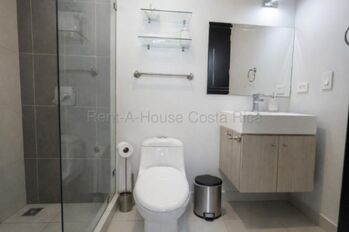Venta de Apartamento en Curridabat-Granadilla. in Granadilla, Curridabat, San José — $163,500 - Photo 4 of 13
