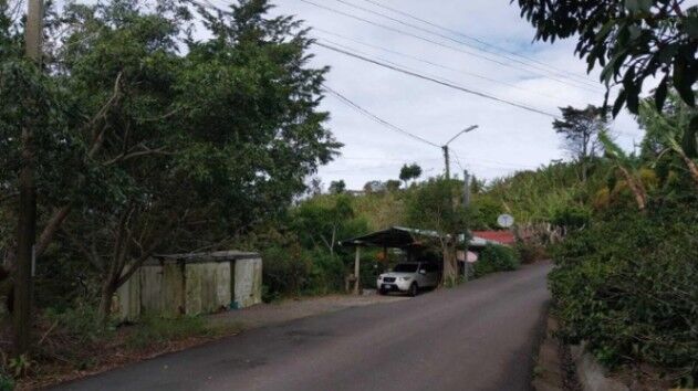Venta de Casa en Desamparados, San José. RAH 25-343 en San Cristóbal, Desamparados, San José — ₡ 50 000 000
