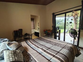 Venta de Quinta en Turrûbares, San José. RAH 25-695 en San Pedro, Turrubares, San José — $225,000 - Foto 5 de 10