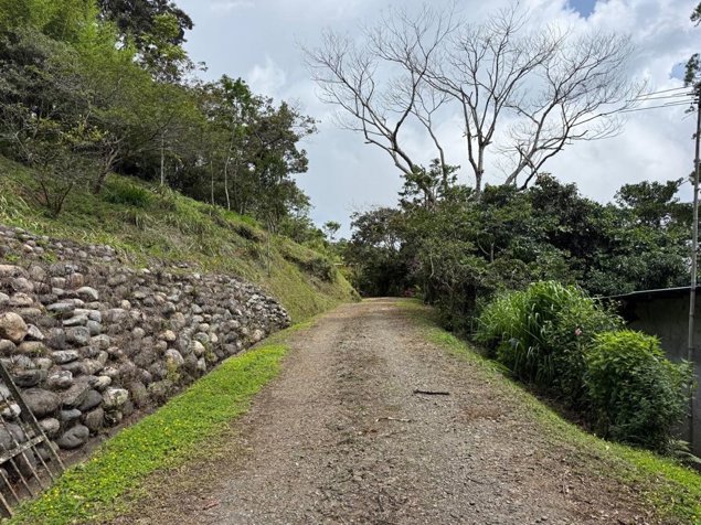 Venta de propiedad en San Ramón de Alajuela in San Ramón, Alajuela — $550,000 - Photo 3 of 50