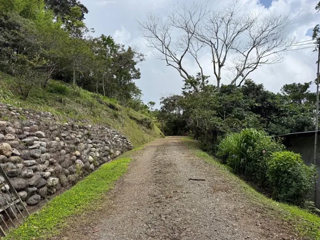 Venta de propiedad en San Ramón de Alajuela en San Ramón, Alajuela — $550,000 - Foto 3 de 50