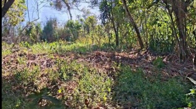 Venta de Lote en San Ramon, Alajuela. RAH 26-1283 en Ángeles, San Ramón, Alajuela — ₡ 139 875 000