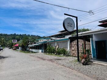 Hotel a la venta en Puerto Viejo en Cahuita, Talamanca, Limón — $1,350,000 - Foto 5 de 5