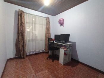 Venta de Casa en La Unión, Cartago. RAH 26-1268 in San Rafael, La Unión, Cartago — 75 000 000 ₡ - Photo 5 of 10