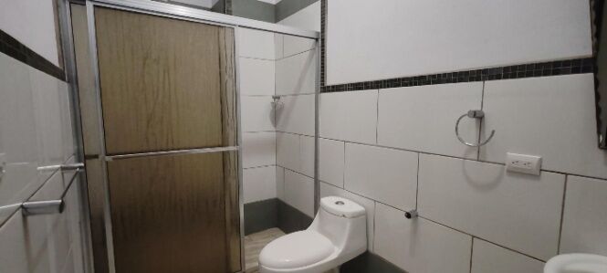Alquiler de Apartamento en Ipis de Goicoechea. RAH 26-789 in Ipís, Goicoechea, San José — ₡ 350 000
