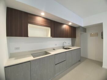 Venta de Apartamento en Puntarenas. in Jacó, Garabito, Puntarenas — $225,000 - Photo 4 of 10