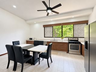 EN VENTA | CASA CACIQUE EN TAMARINDO, GUANACASTE en Tamarindo, Santa Cruz, Guanacaste — $500,000 - Foto 3 de 13