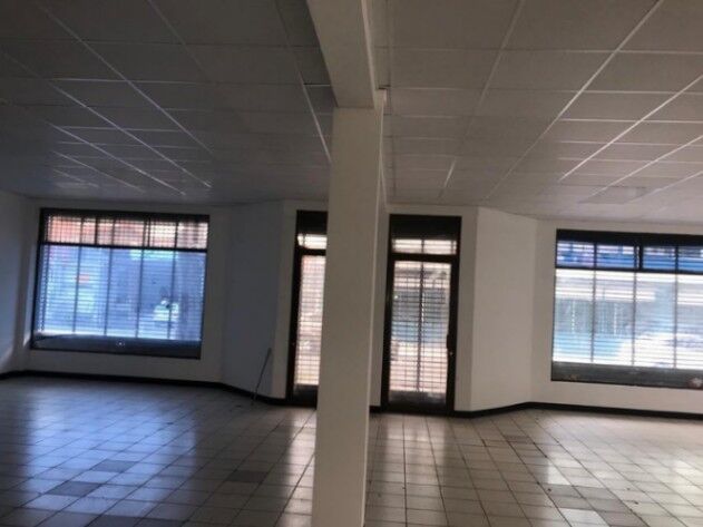 MLS-23-2057 KQ ALQUILER LOCAL COMERCIAL SAN JOSE CENTRO  in Catedral, San José — $3,000