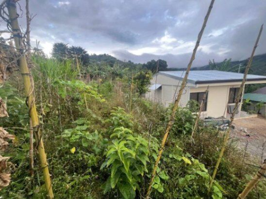 Venta de Lote en San Cristóbal Norte de Desamparados, San José. RAH 26-1004 PRECIO REBAJADO en San Cristóbal, Desamparados, San José — ₡ 15 000 000