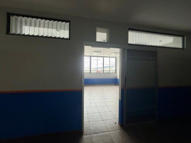 Alquiler de Bella Oficina en Heredia / Mls 26-396 OFC JB in Heredia — $600