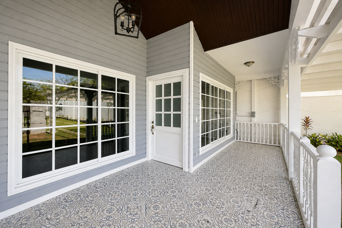 SALE: 1-STORY HOUSE ON 518 m² LOT, PIEDADES, SANTA ANA in Piedades, Santa Ana, San José — $430,000 - Photo 2 of 11