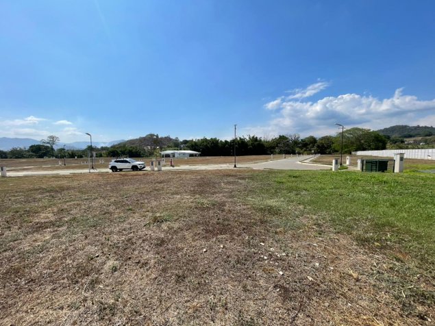 Lote en venta, estratégicamente ubicado en Grecia en Grecia, Alajuela — ₡ 22 500 000 - Foto 3 de 8