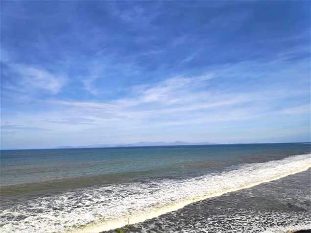 Exclusiva Propiedad Frente al Mar en Playa Bajamar en Jacó, Garabito, Puntarenas — $8,500,000 - Foto 3 de 20