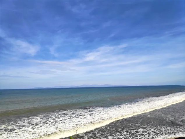 Exclusiva Propiedad Frente al Mar en Playa Bajamar en Jacó, Garabito, Puntarenas — $8,500,000 - Foto 3 de 20