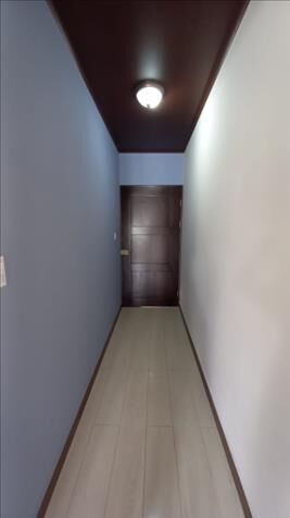 BELLÍSIMA CASA EN CONDOMINIO EN GRECIA.  en Grecia, Alajuela — ₡ 70 000 000